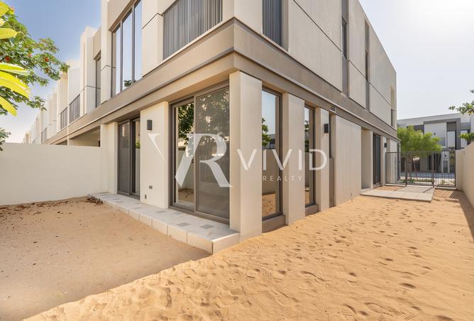 15320162 - صورة العقار 2