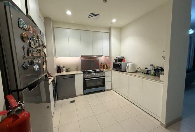 15412190 - Property Image 3