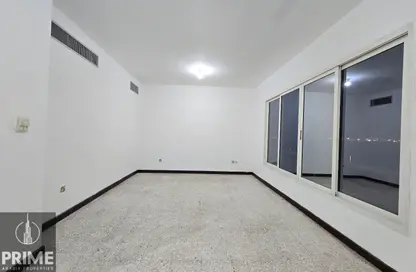 Apartment - 2 Bedrooms - 2 Bathrooms for rent in Airport Road - Abu Dhabi