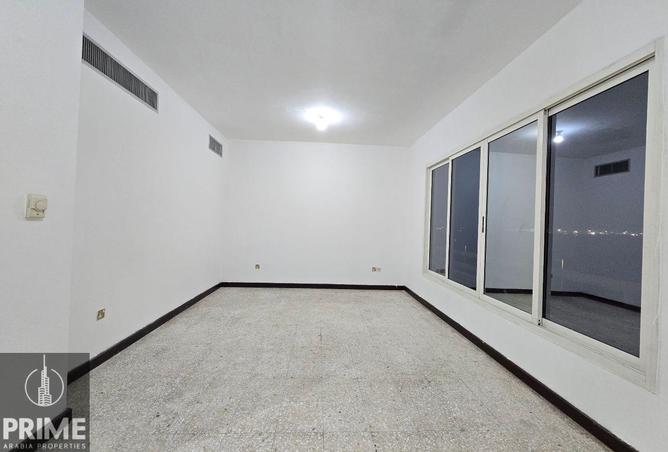 15873441 - Property Main Image