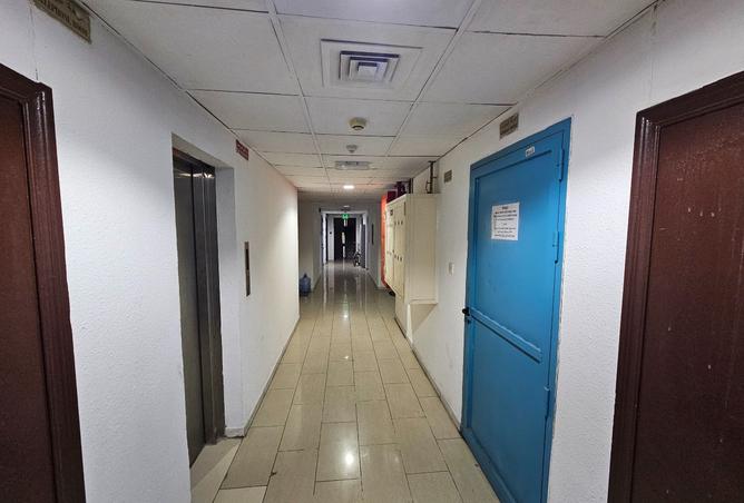 15924261 - Property Image 2