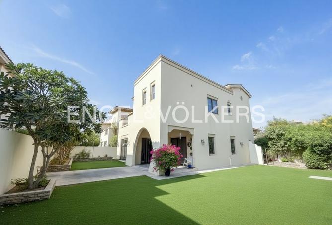 15660345 - الصورة الرئيسية للعقار