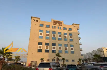 Apartment - 2 Bedrooms - 3 Bathrooms for sale in Al Amira Village - Al Yasmeen - Ajman Apartment - 2 Bedrooms - 3 Bathrooms for sale in Al Amira Village - Al Yasmeen - Ajman