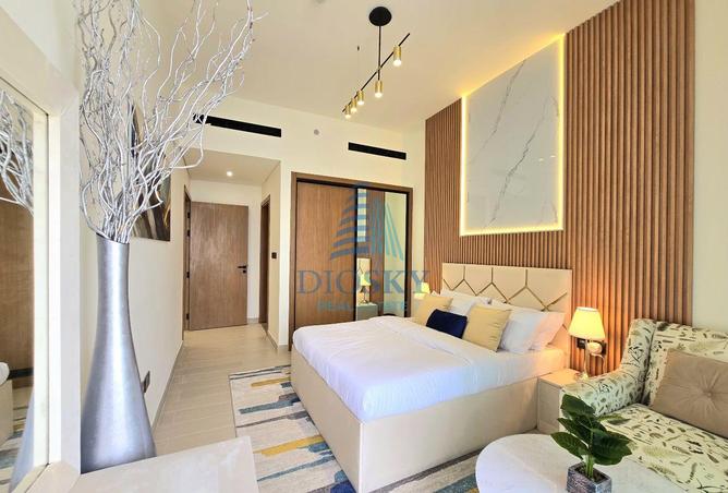 15417623 - الصورة الرئيسية للعقار