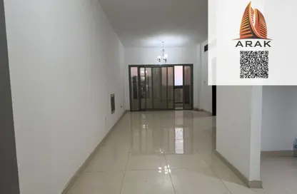 شقة - 2 غرف نوم - 2 حمامات للايجار في عجمان جلوبال سيتي - العالية - عجمان