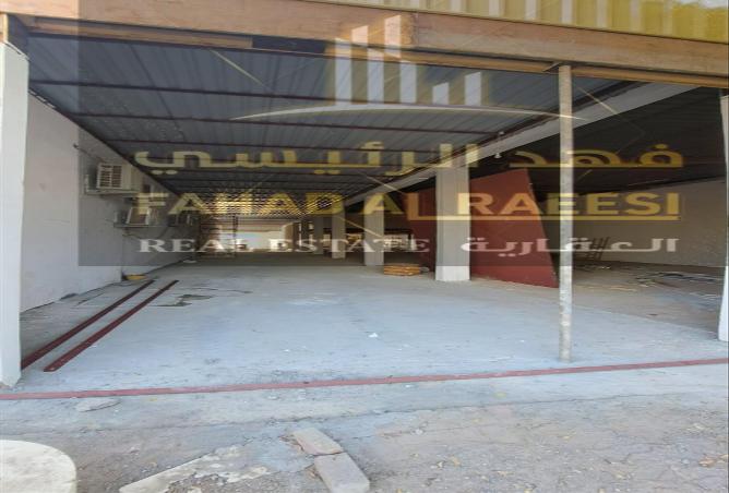 15267698 - Property Image 3