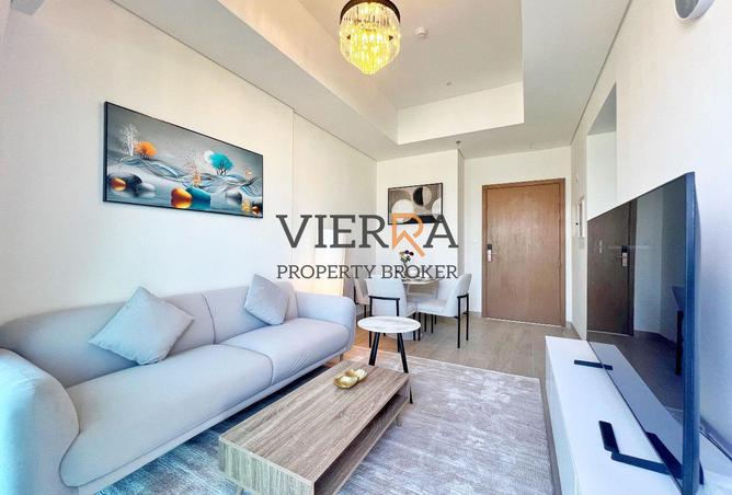 15316995 - Property Image 2