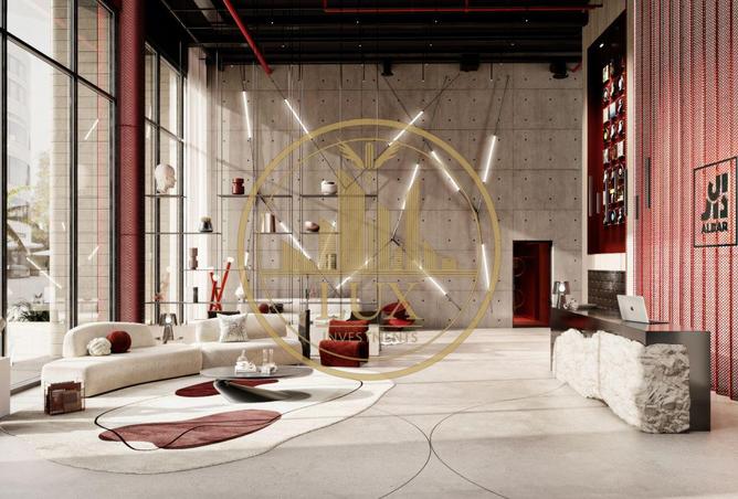 15452710 - صورة العقار 3