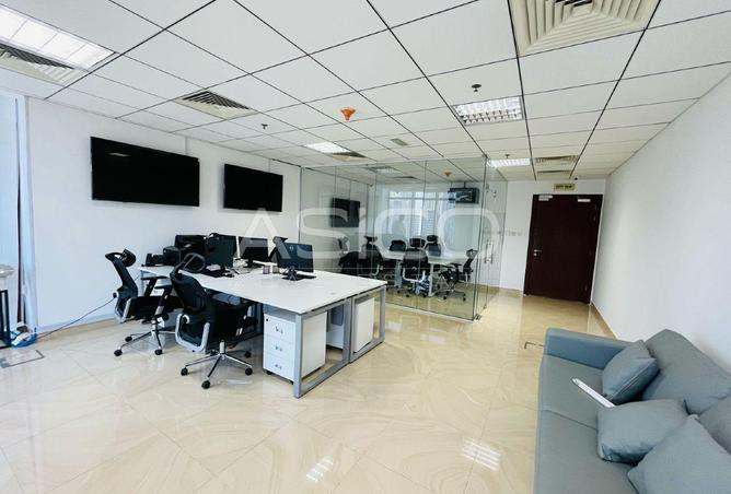 16077096 - Property Main Image