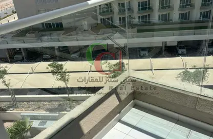 Hotel  and  Hotel Apartment - Studio - 1 Bathroom for rent in Madinat Hind 3 - Dubai Land - Dubai