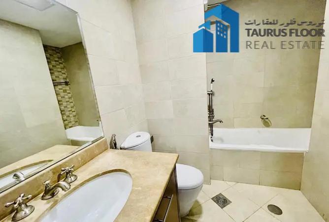 15948430 - Property Image 3