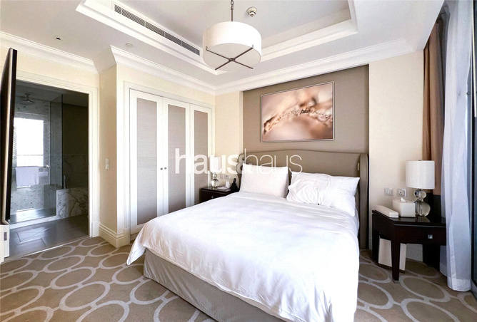 15411304 - Property Image 3