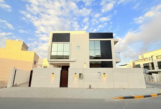 16005614 - صورة العقار 2