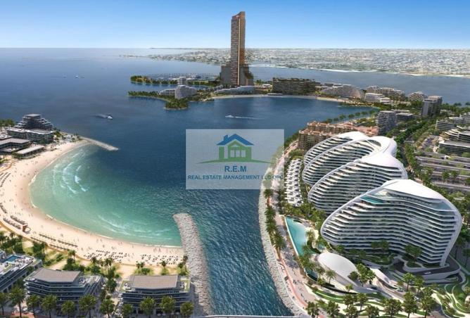 15789794 - صورة العقار 2