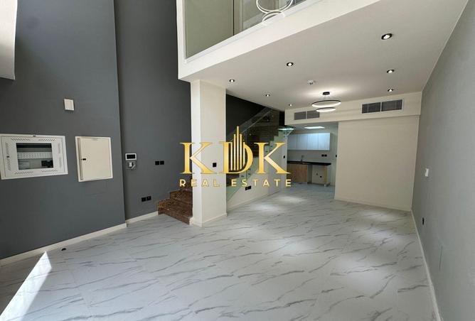15285874 - Property Image 2