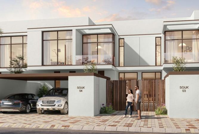 15134543 - Property Image 2
