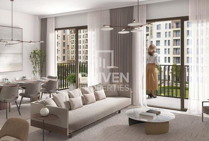 15340085 - Property Image 3