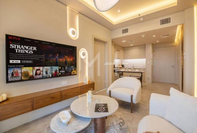 15546575 - Property Image 2