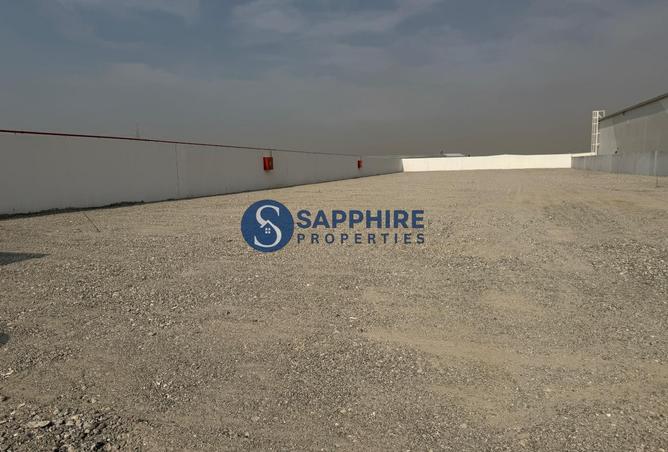 16077704 - Property Image 2