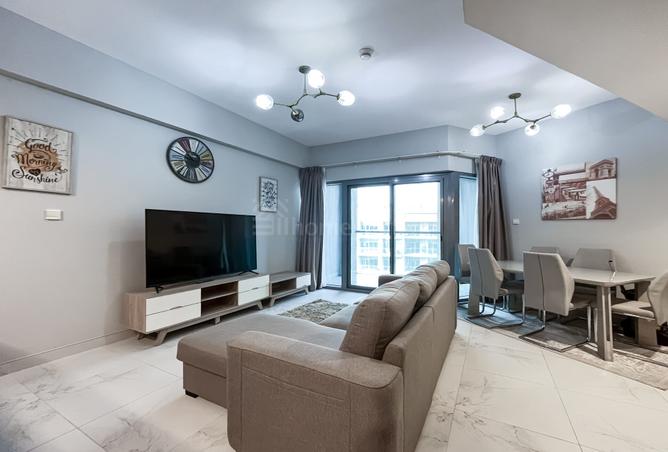 15494703 - Property Main Image