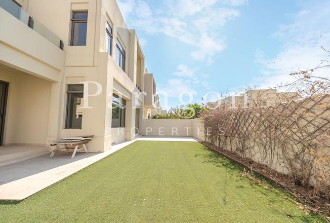 15709876 - صورة العقار 2