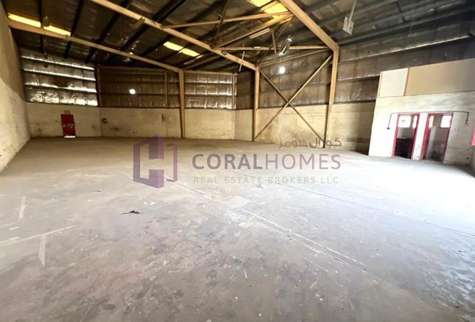 15280972 - Property Main Image