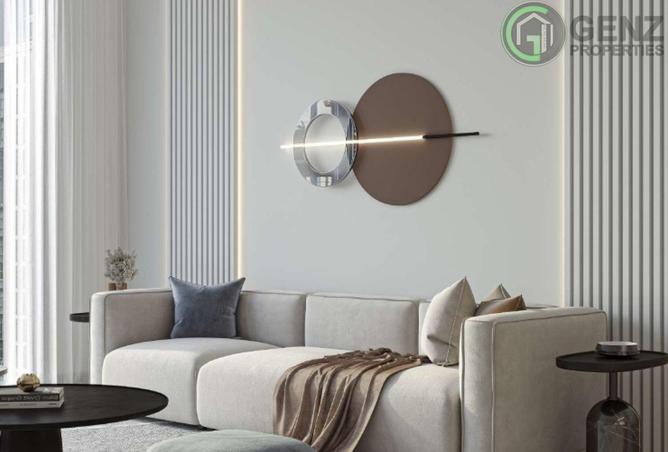 15533902 - Property Main Image