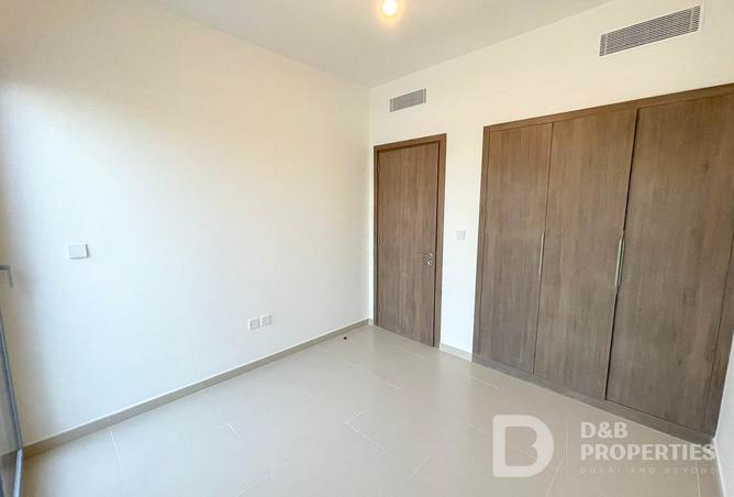 16012847 - صورة العقار 2