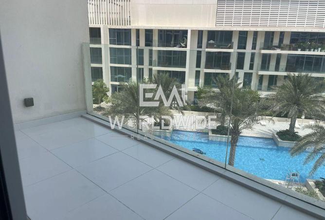 15620351 - صورة العقار 3