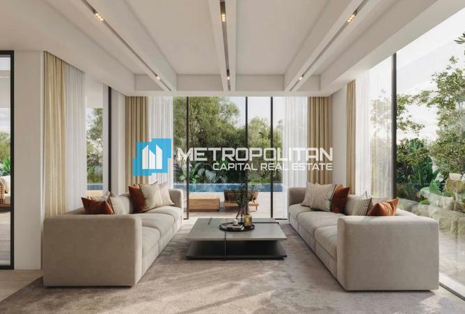 15302736 - Property Image 2