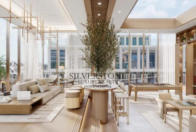 15776216 - Property Image 3