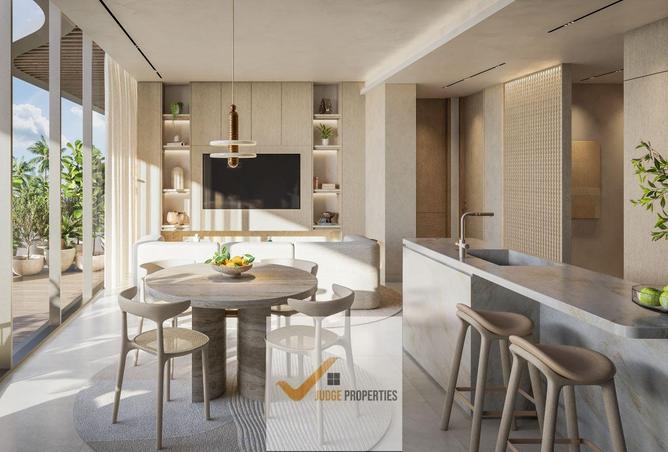 15418258 - Property Image 2