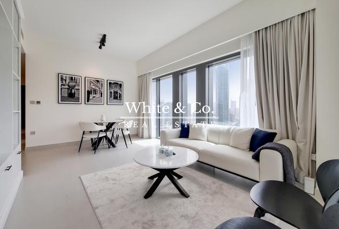 15744845 - صورة العقار 3