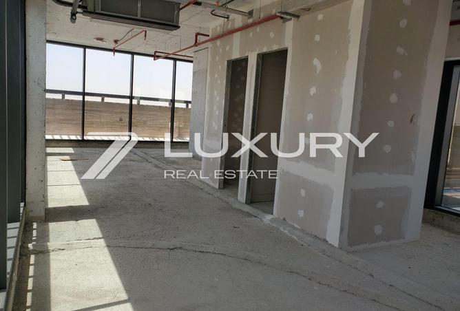 15671495 - صورة العقار 2