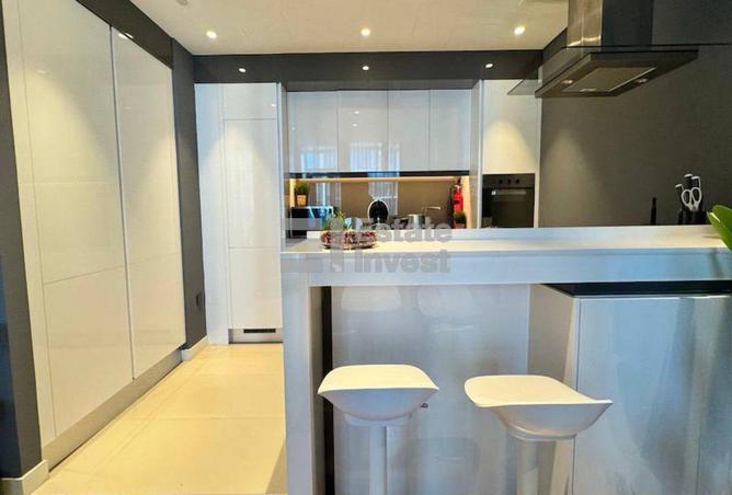 15542039 - Property Image 3