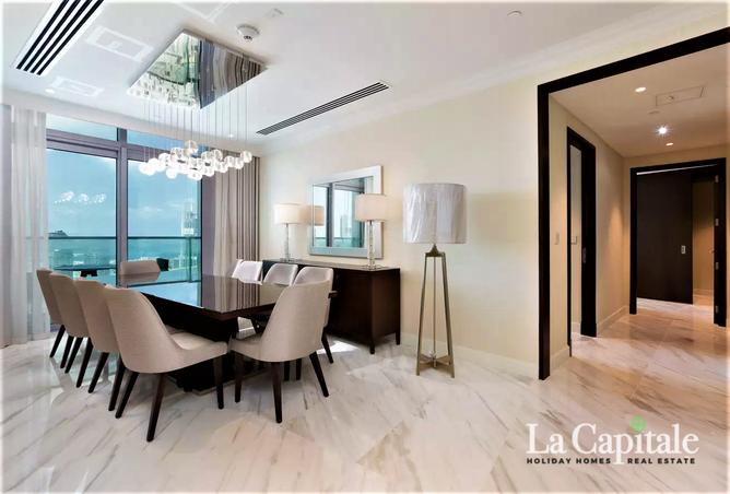 15752939 - Property Image 3