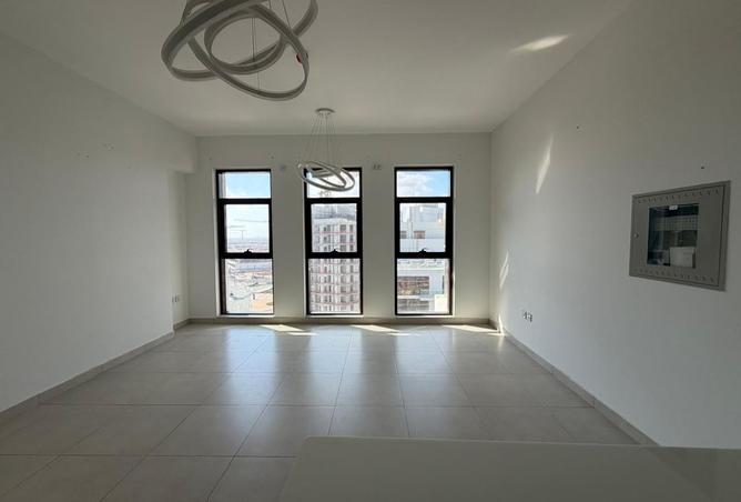 16092024 - Property Image 3