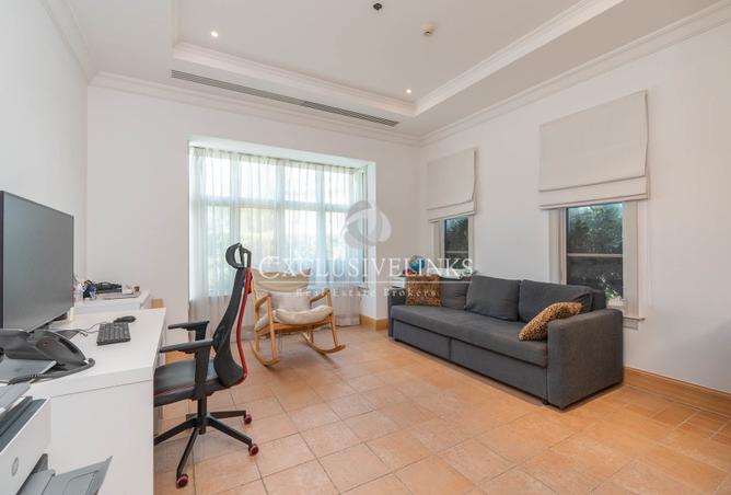 15488745 - Property Image 3