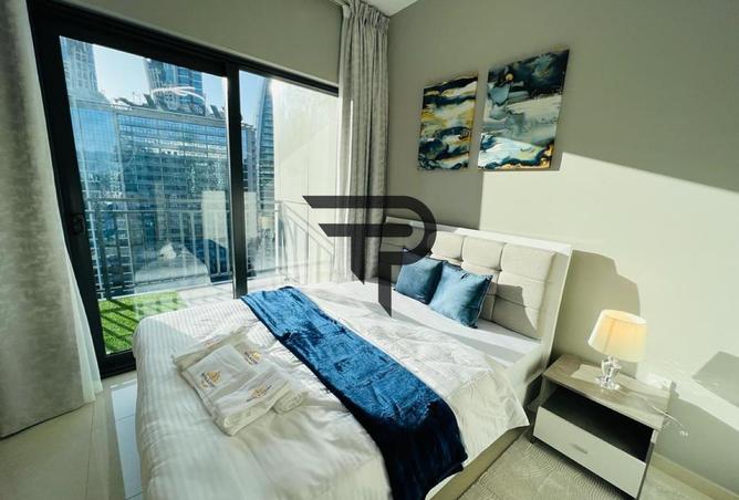 15272960 - صورة العقار 3