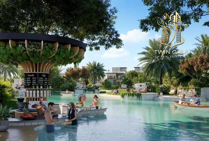 16103054 - Property Image 3