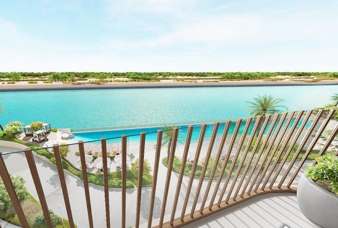 15633868 - الصورة الرئيسية للعقار