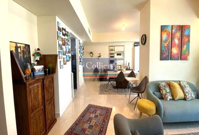 15431163 - Property Image 3