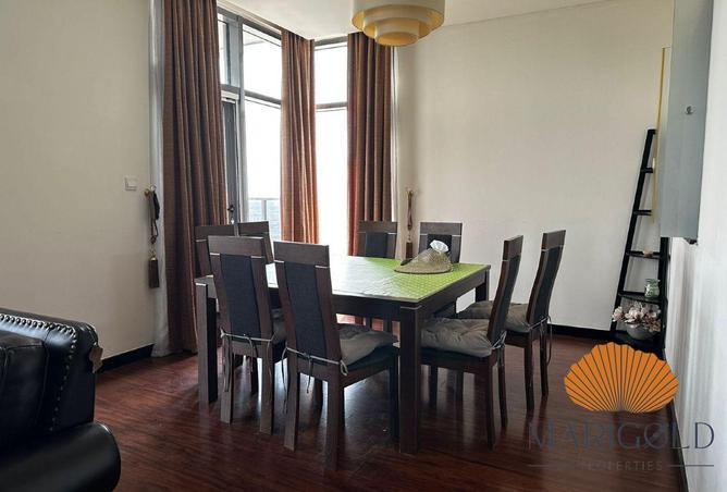 15445649 - صورة العقار 2