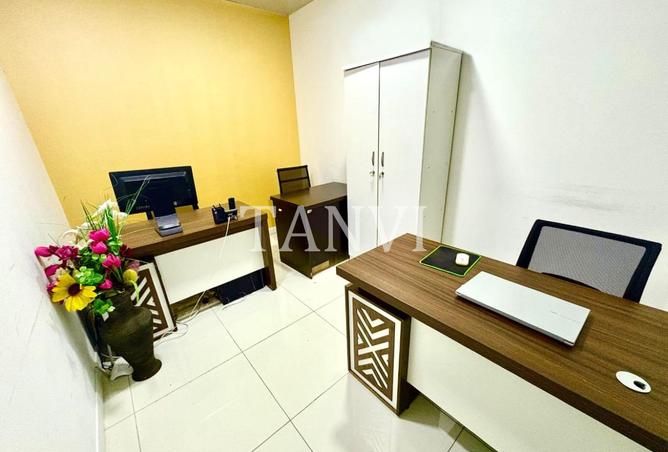 15322614 - Property Image 3