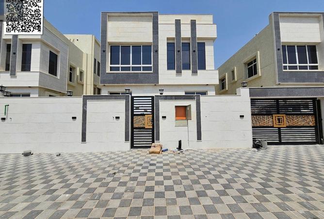 15977971 - Property Main Image