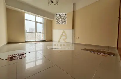 Apartment - 2 Bedrooms - 2 Bathrooms for rent in The Icon Casa 2 - Al Rashidiya 3 - Al Rashidiya - Ajman