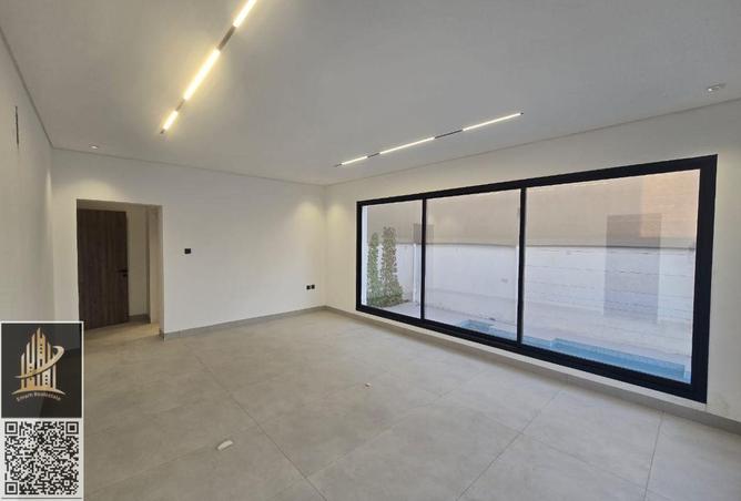 15314309 - Property Image 3