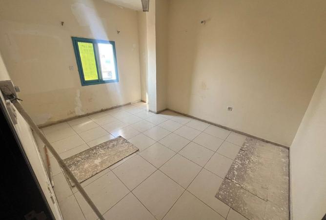 15569889 - صورة العقار 2