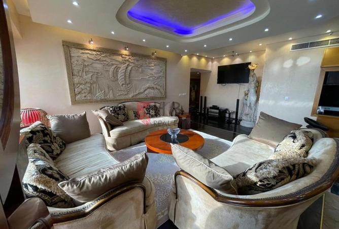 15427446 - Property Image 3