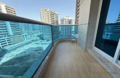 Apartment - 2 Bedrooms - 3 Bathrooms for sale in Elite Sports Residence 7 - Elite Sports Residence - Dubai Sports City - Dubai Apartment - 2 Bedrooms - 3 Bathrooms for sale in Elite Sports Residence 7 - Elite Sports Residence - Dubai Sports City - Dubai